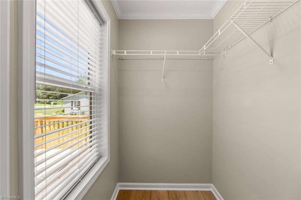 Lewisville, North Carolina 27023, United States, 2 Bedrooms Bedrooms, ,2 BathroomsBathrooms,Residential,Active,5080