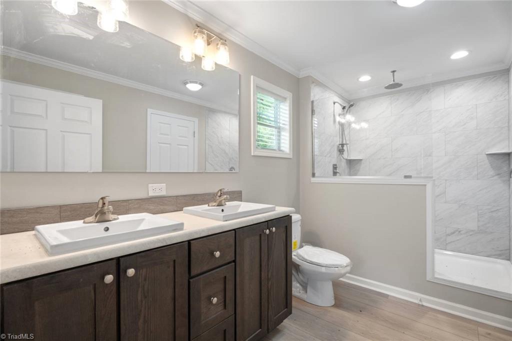 7518 Shallowford Road, Lewisville, North Carolina image 13