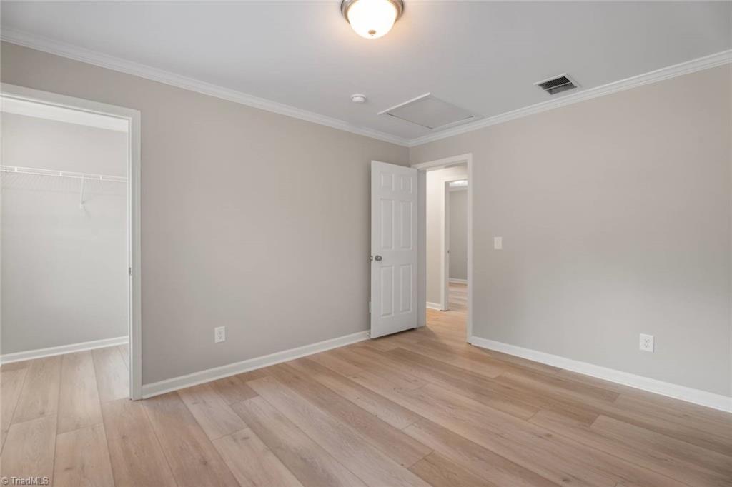 7518 Shallowford Road, Lewisville, North Carolina image 17