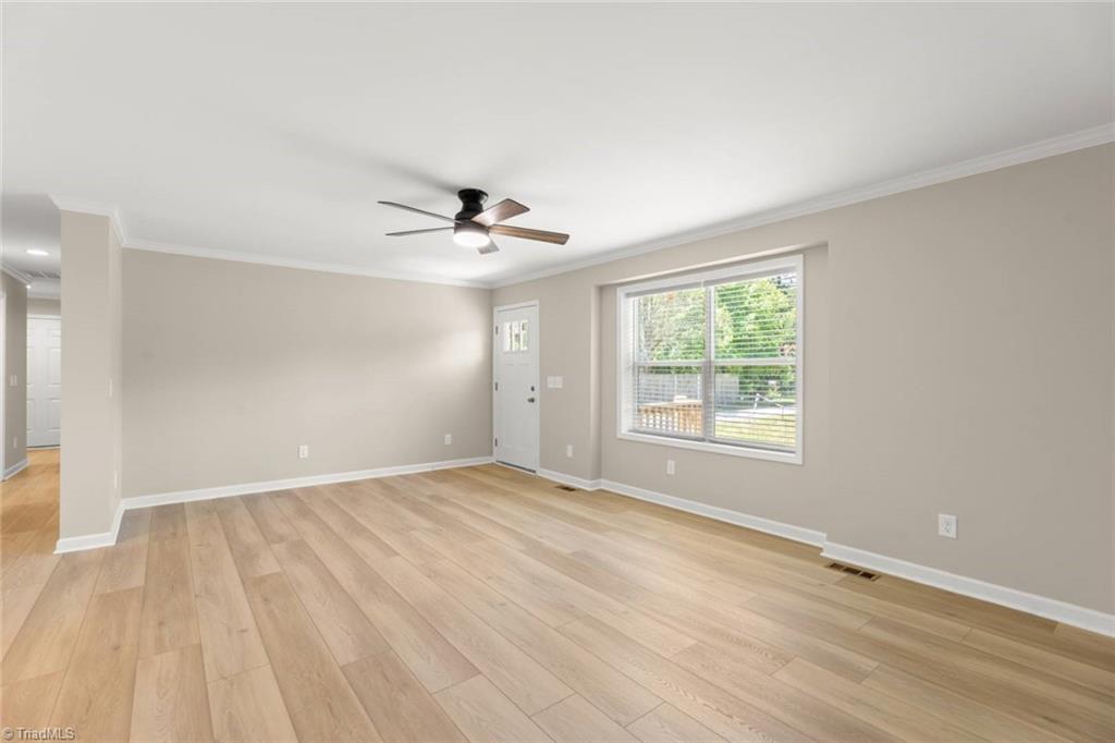 Lewisville, North Carolina 27023, United States, 2 Bedrooms Bedrooms, ,2 BathroomsBathrooms,Residential,Active,5080