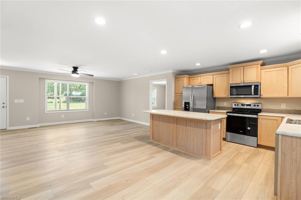 Lewisville, North Carolina 27023, United States, 2 Bedrooms Bedrooms, ,2 BathroomsBathrooms,Residential,Active,5080