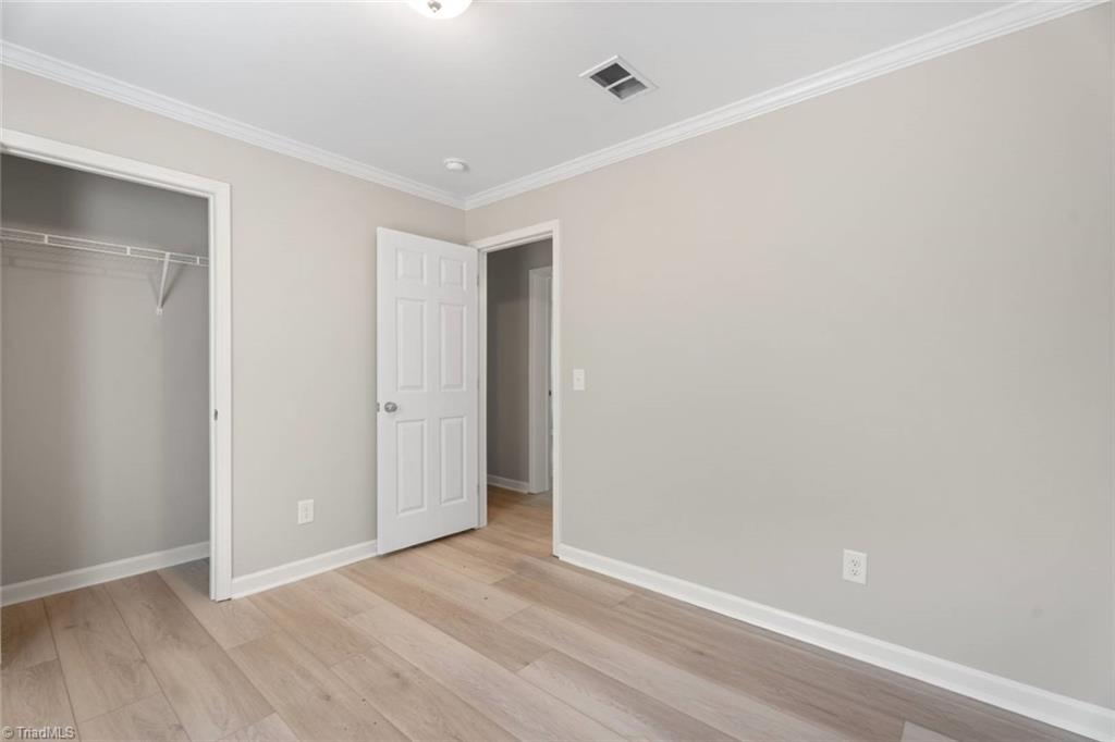 7518 Shallowford Road, Lewisville, North Carolina image 21