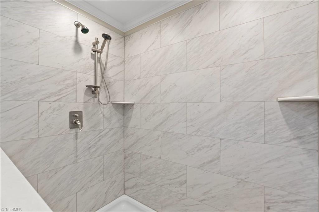 Lewisville, North Carolina 27023, United States, 2 Bedrooms Bedrooms, ,2 BathroomsBathrooms,Residential,Active,5080