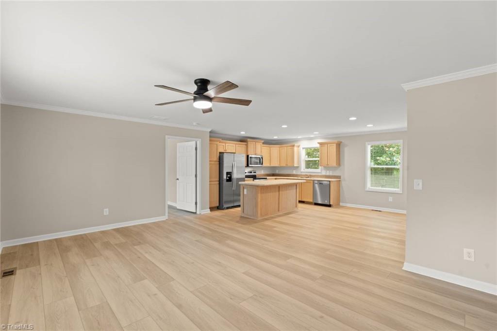 Lewisville, North Carolina 27023, United States, 2 Bedrooms Bedrooms, ,2 BathroomsBathrooms,Residential,Active,5080