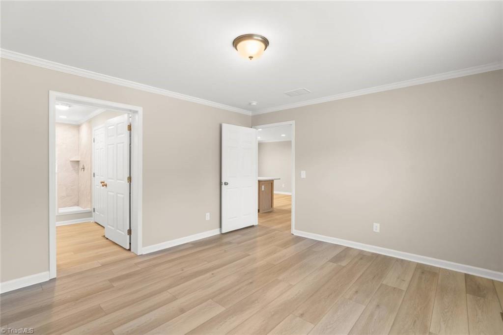 Lewisville, North Carolina 27023, United States, 2 Bedrooms Bedrooms, ,2 BathroomsBathrooms,Residential,Active,5080