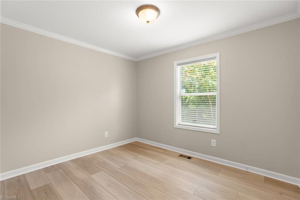 Lewisville, North Carolina 27023, United States, 2 Bedrooms Bedrooms, ,2 BathroomsBathrooms,Residential,Active,5080