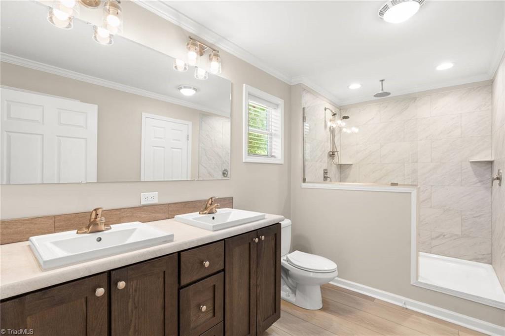 Lewisville, North Carolina 27023, United States, 2 Bedrooms Bedrooms, ,2 BathroomsBathrooms,Residential,Active,5080