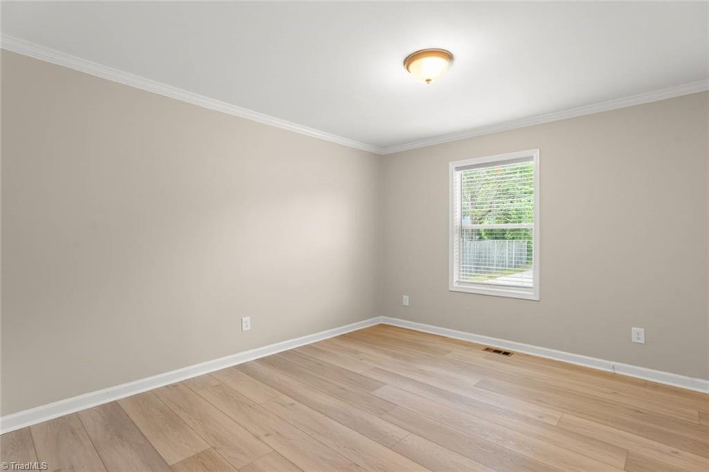 Lewisville, North Carolina 27023, United States, 2 Bedrooms Bedrooms, ,2 BathroomsBathrooms,Residential,Active,5080