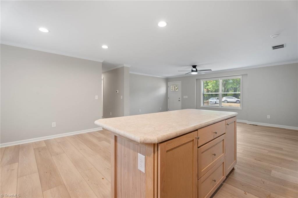 7518 Shallowford Road, Lewisville, North Carolina image 10