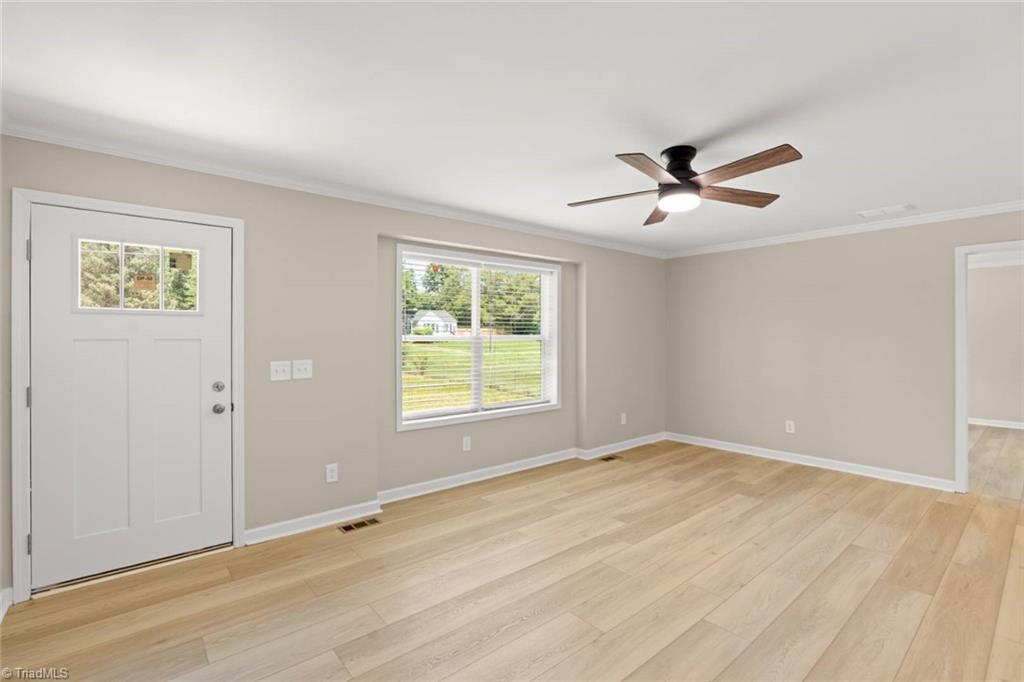 Lewisville, North Carolina 27023, United States, 2 Bedrooms Bedrooms, ,2 BathroomsBathrooms,Residential,Active,5080