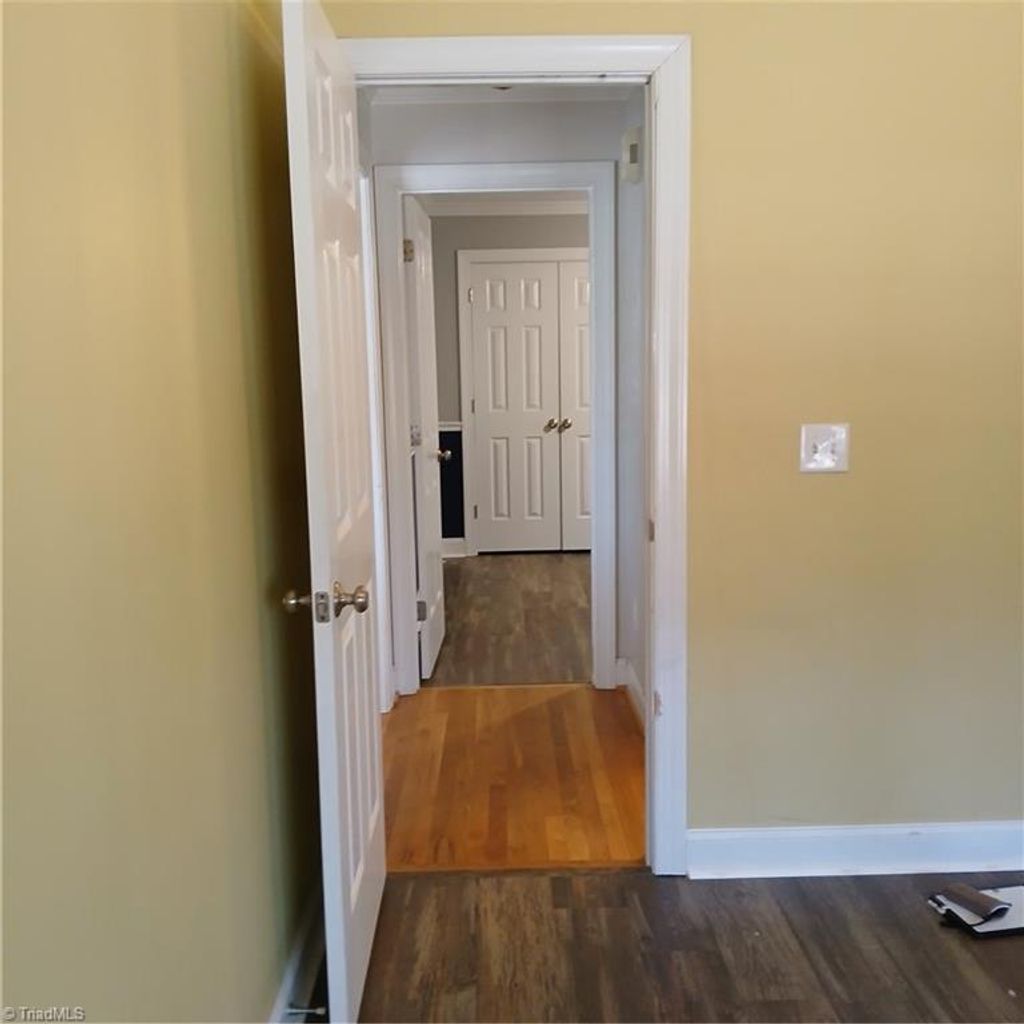 Photo of 4417 Springbrook Drive, Burlington, NC 27215 (MLS # 1212486)