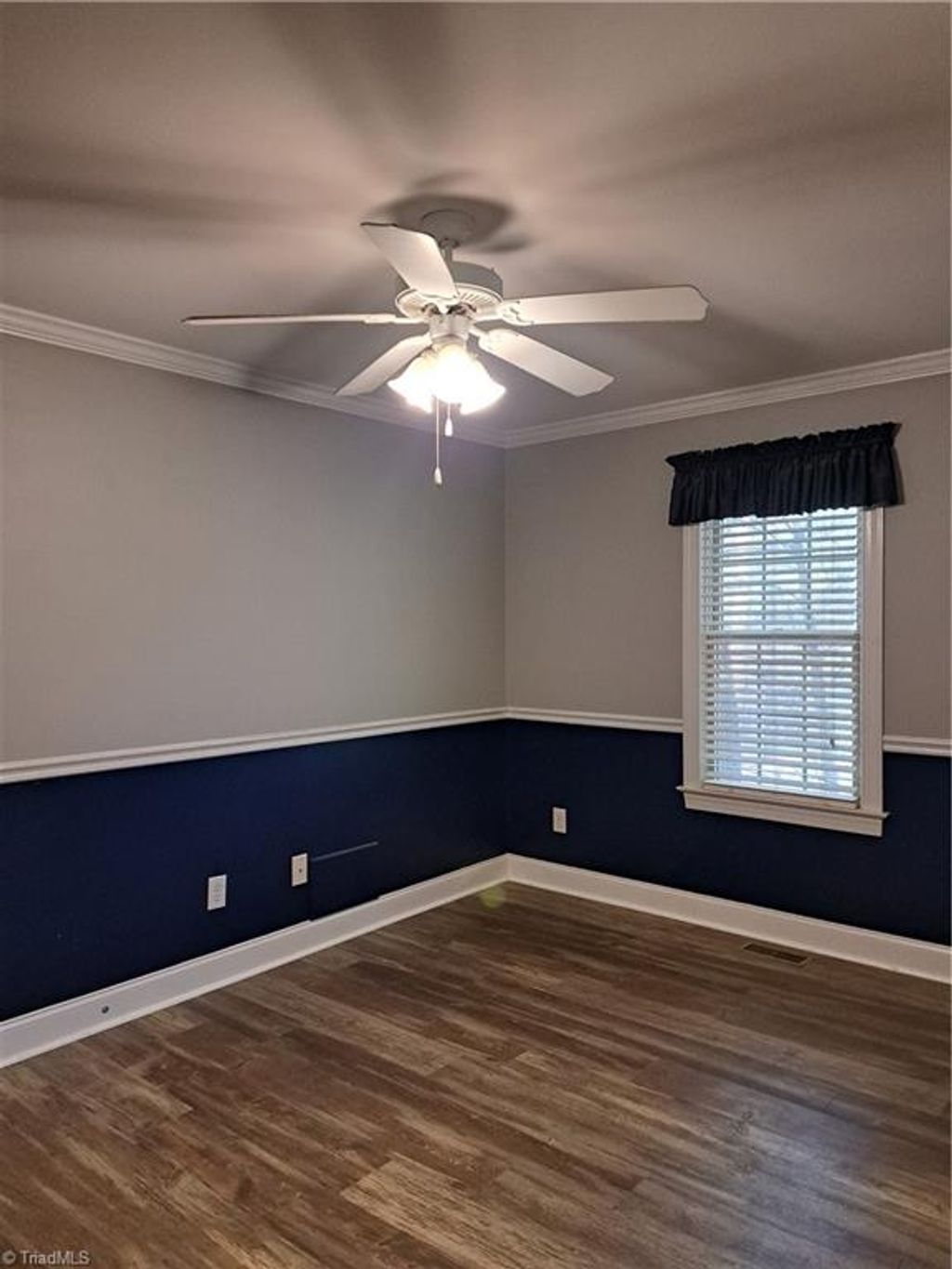 Photo of 4417 Springbrook Drive, Burlington, NC 27215 (MLS # 1212486)