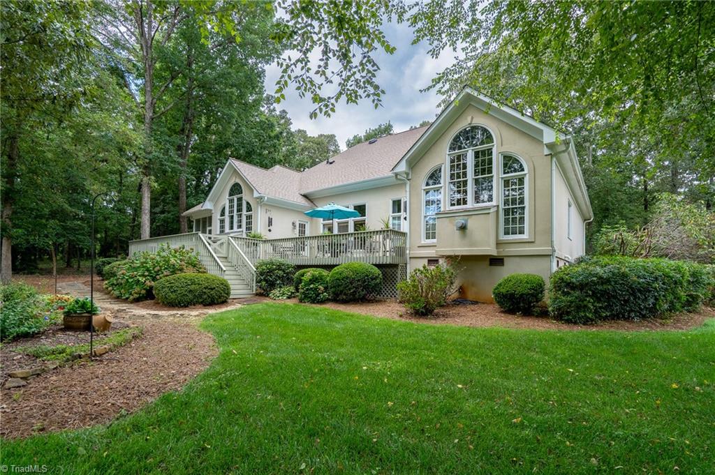 1645 Southpoint Lane