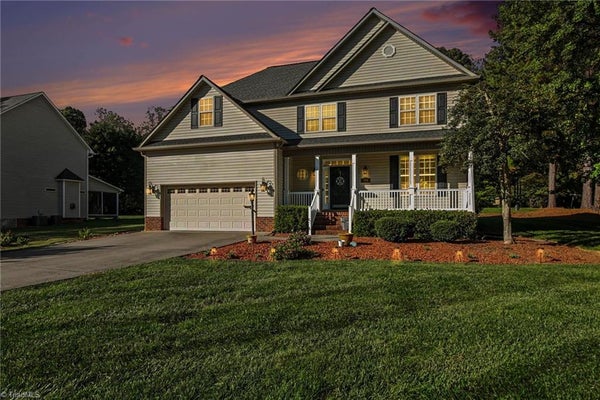 298 COVINGTON DR, ADVANCE, NC 27006 - Image 8e67c5d5429a1a57d1aa7b74d7aaa6cc/7155829