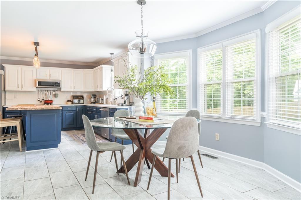 4504 Carriagebrook Court, Clemmons, North Carolina image 20