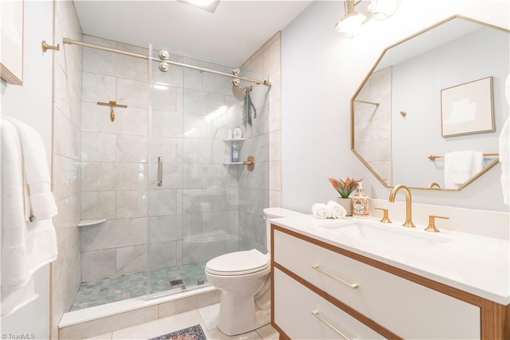 4504 Carriagebrook Court, Clemmons, North Carolina image 35