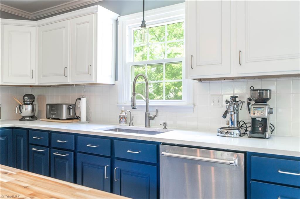 4504 Carriagebrook Court, Clemmons, North Carolina image 26