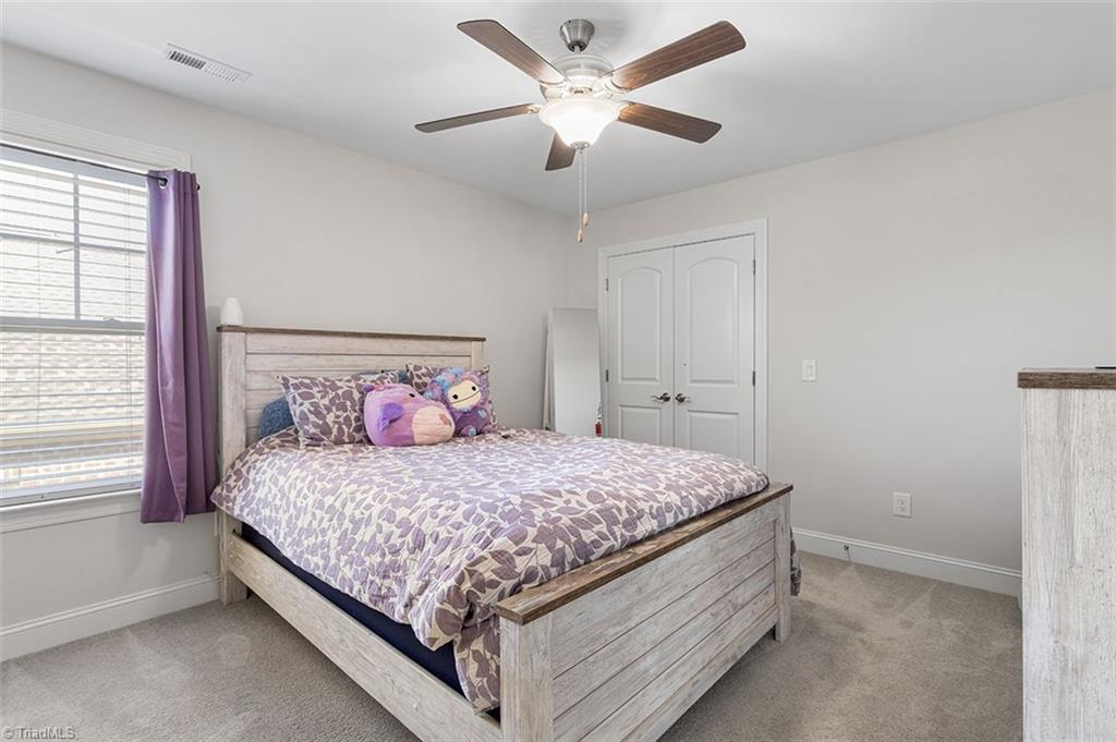 330 Macallan Drive, Burlington, North Carolina image 36