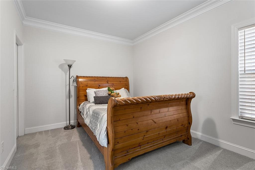 330 Macallan Drive, Burlington, North Carolina image 21