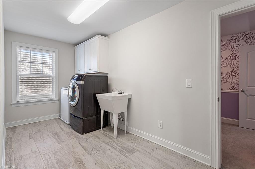 330 Macallan Drive, Burlington, North Carolina image 35