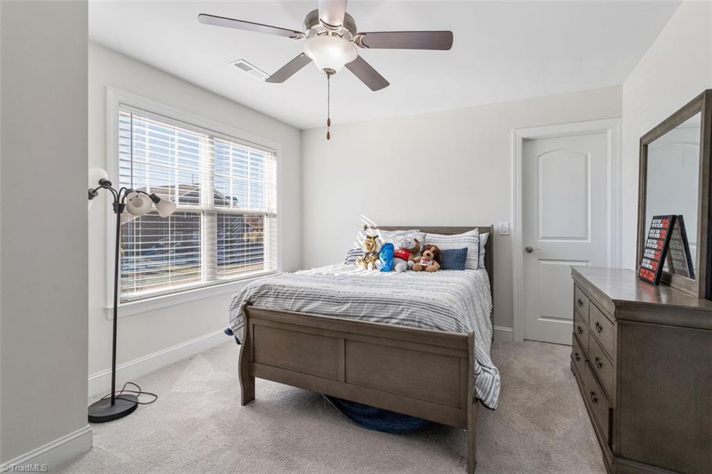 330 Macallan Drive, Burlington, North Carolina image 38