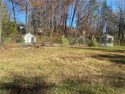 Photo for 5904 Timberwood Trail