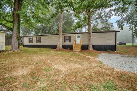 Photo for 152 Sherwood Drive