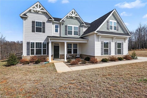 Photo for 111 Laced Maple Court