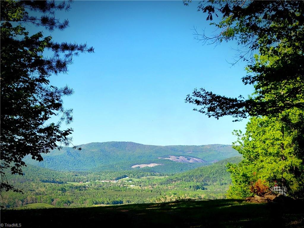 Off Cabin Creek Road, Hays, North Carolina image 30