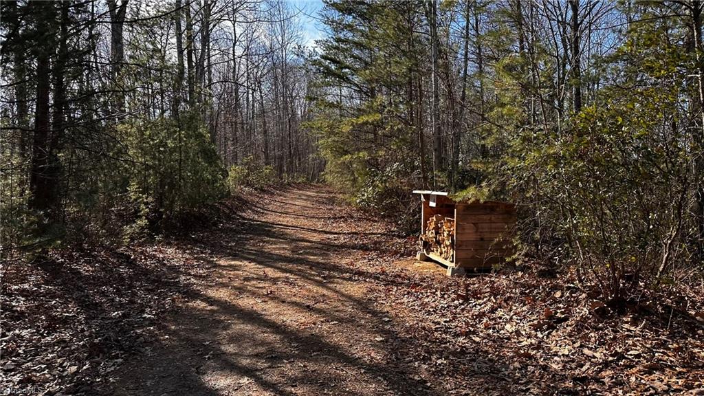 Off Cabin Creek Road, Hays, North Carolina image 13