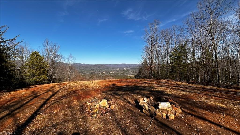 Off Cabin Creek Road, Hays, North Carolina image 6