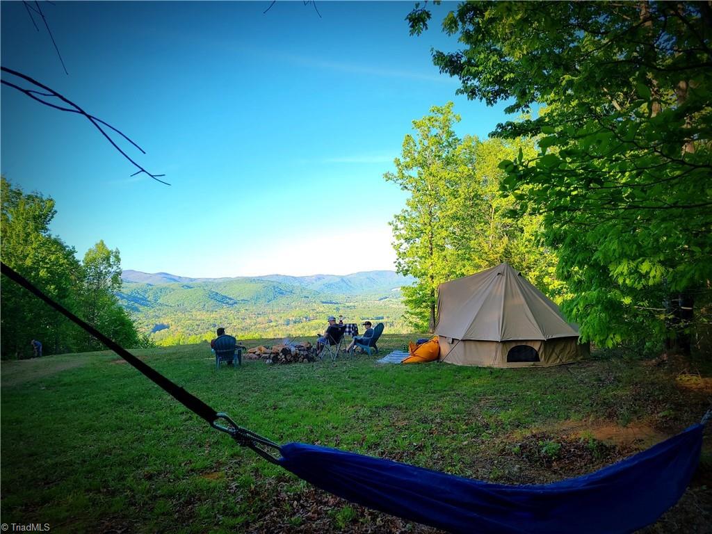 Off Cabin Creek Road, Hays, North Carolina image 4