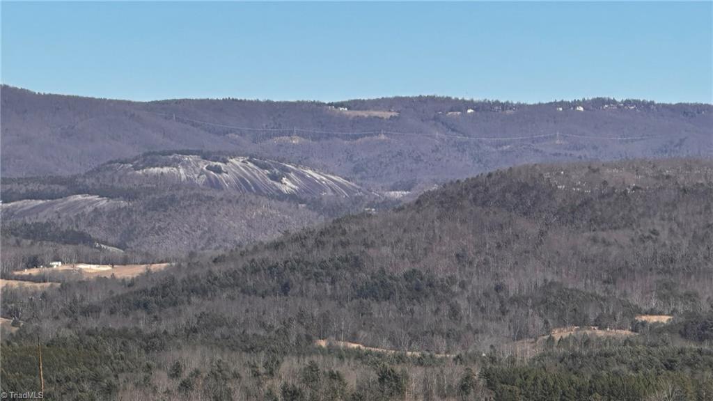 Off Cabin Creek Road, Hays, North Carolina image 1