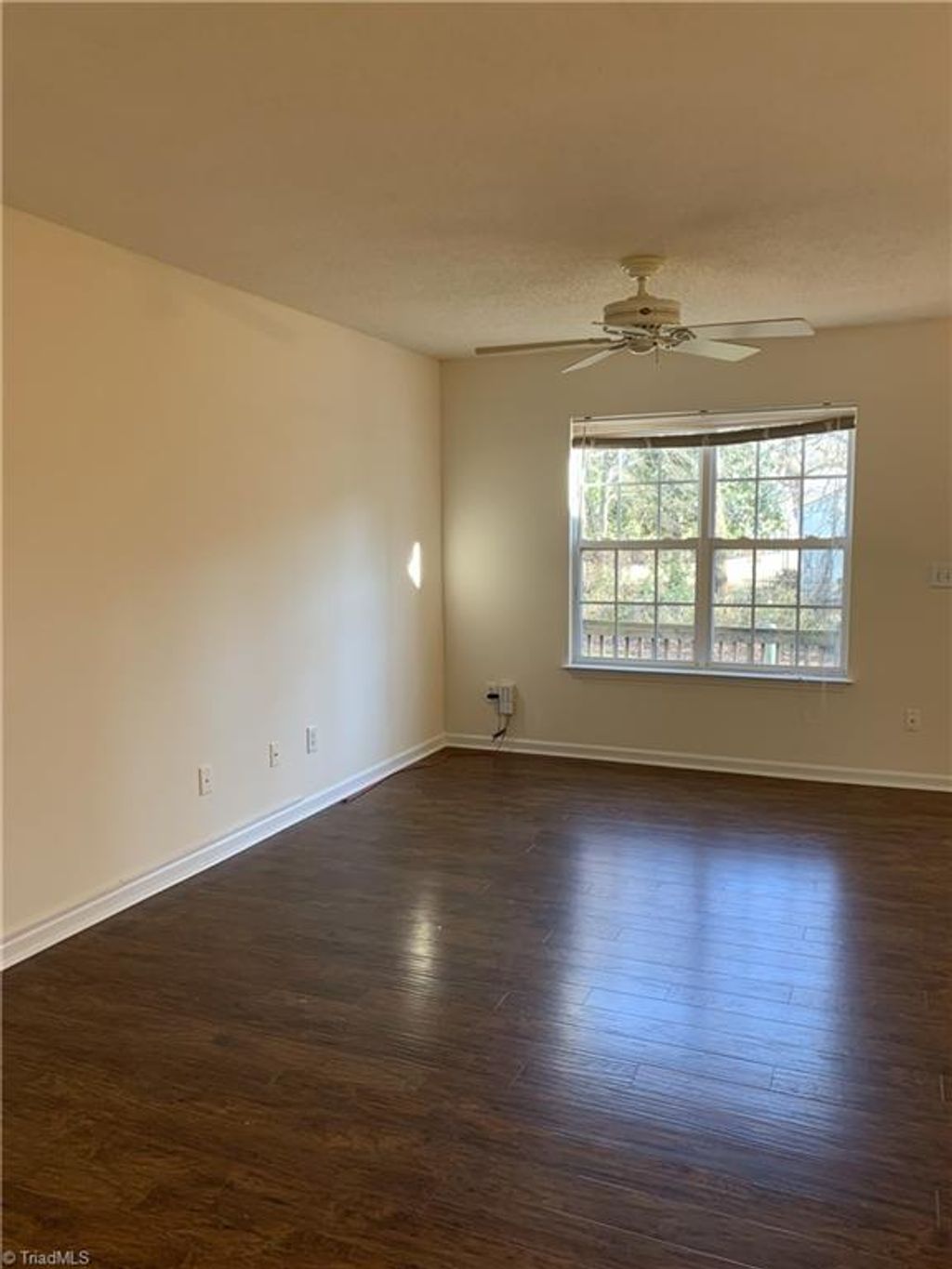 Photo of 17 Pickwick Place, Greensboro, NC 27407 (MLS # 1210570)