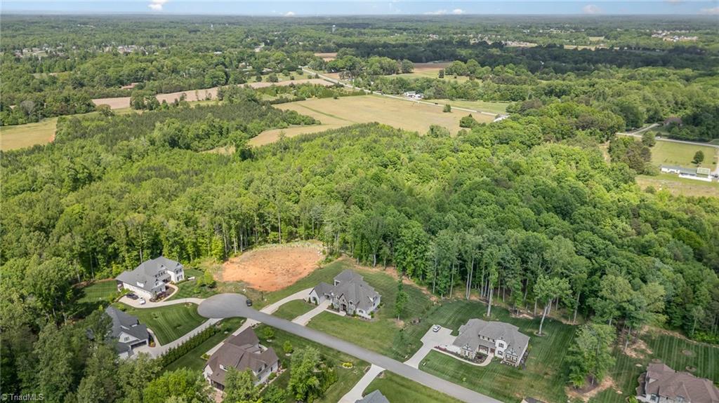 7822 Neugent Drive, Kernersville, North Carolina image 44