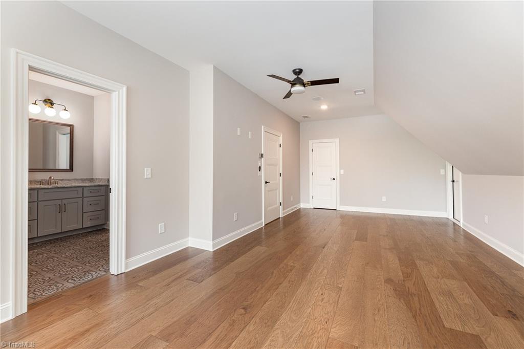 7822 Neugent Drive, Kernersville, North Carolina image 30
