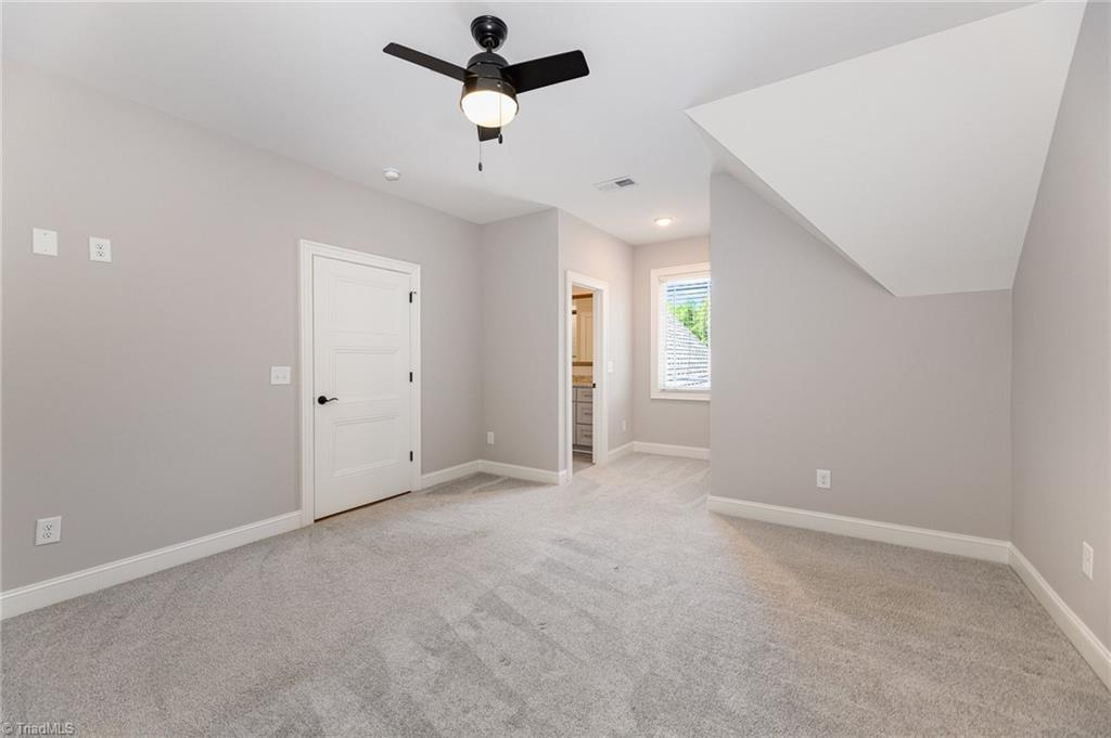 7822 Neugent Drive, Kernersville, North Carolina image 27