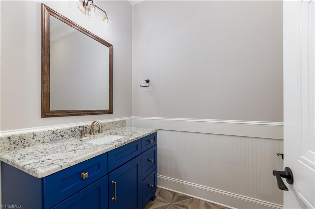 7822 Neugent Drive, Kernersville, North Carolina image 17