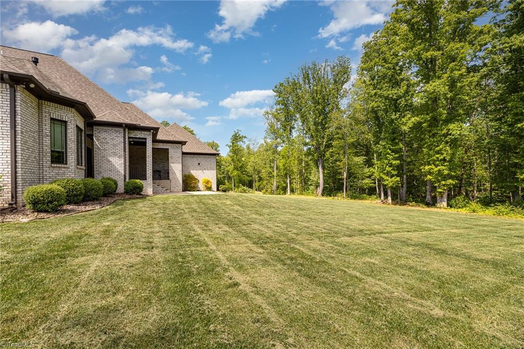 7822 Neugent Drive, Kernersville, North Carolina image 34