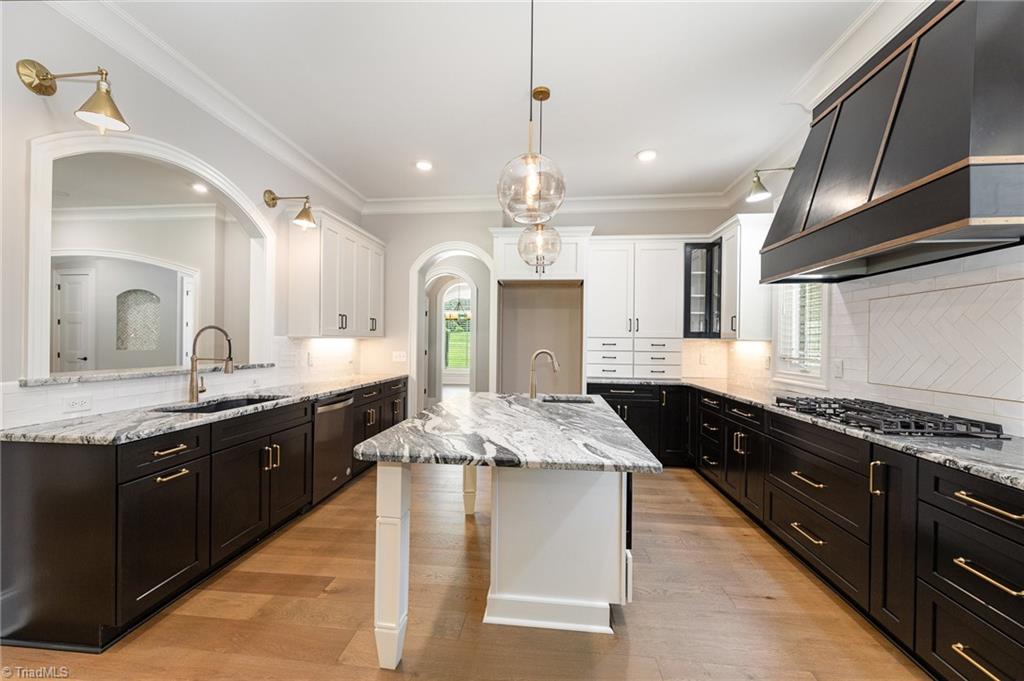 7822 Neugent Drive, Kernersville, North Carolina image 13