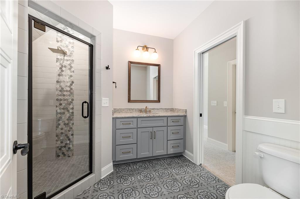 7822 Neugent Drive, Kernersville, North Carolina image 31