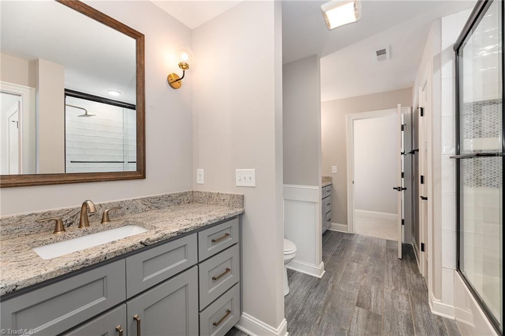 7822 Neugent Drive, Kernersville, North Carolina image 28