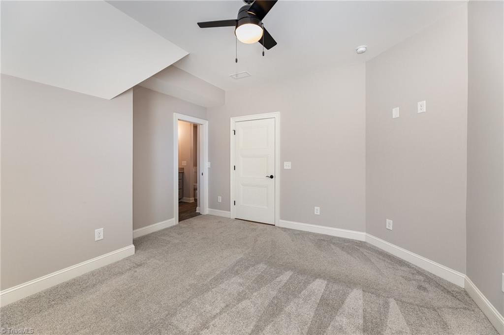 7822 Neugent Drive, Kernersville, North Carolina image 25