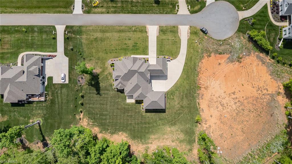 7822 Neugent Drive, Kernersville, North Carolina image 41
