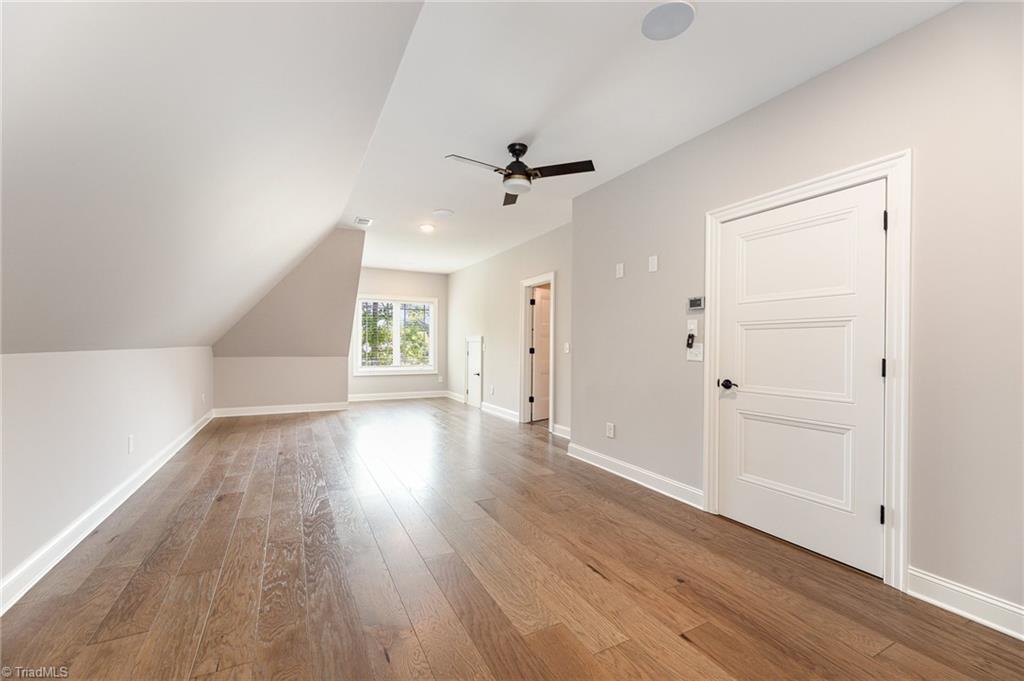 7822 Neugent Drive, Kernersville, North Carolina image 29