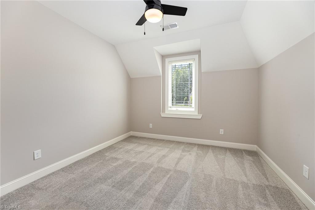 7822 Neugent Drive, Kernersville, North Carolina image 24