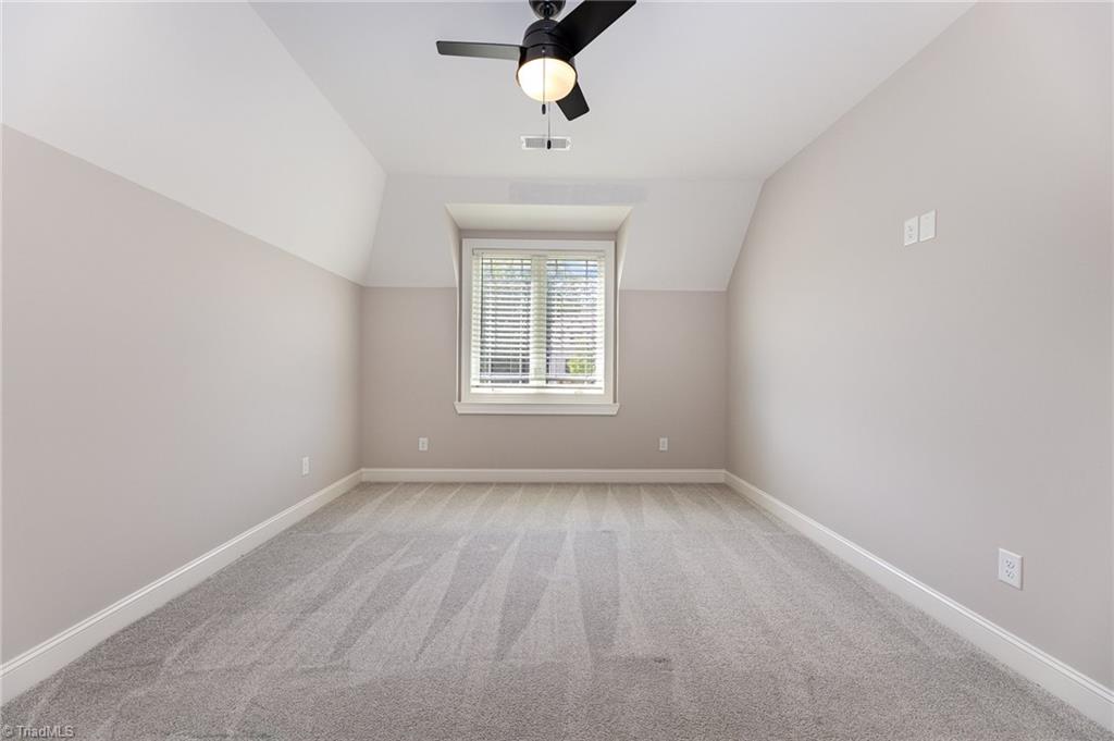 7822 Neugent Drive, Kernersville, North Carolina image 26