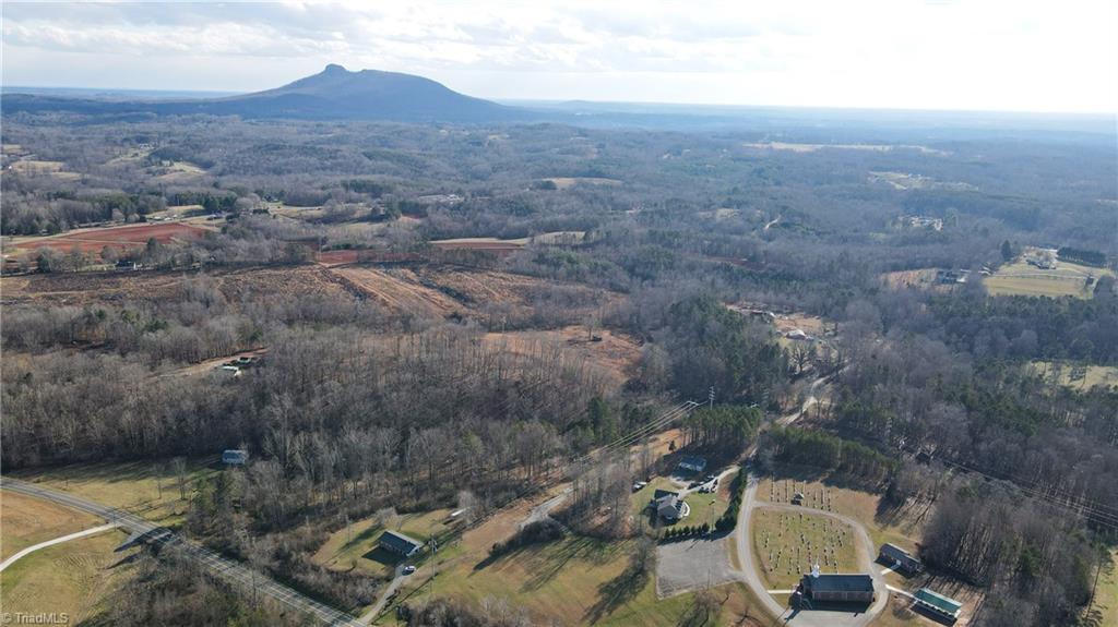 207 Sulphur Springs Church Road, Pilot Mountain, North Carolina image 9