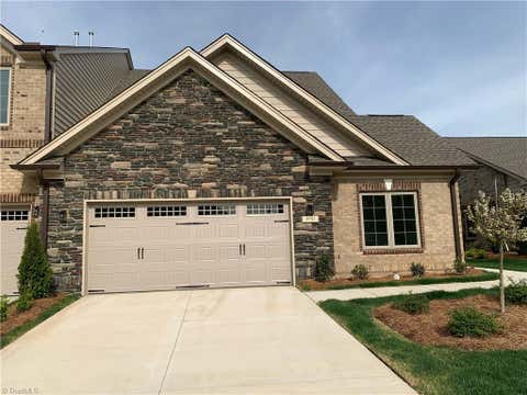 Photo for 4721 Willowstone Drive