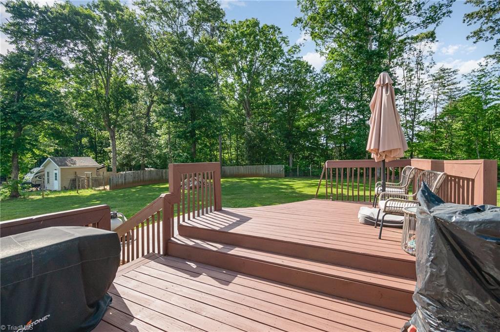3456 Kindley Trail, Asheboro, North Carolina image 23